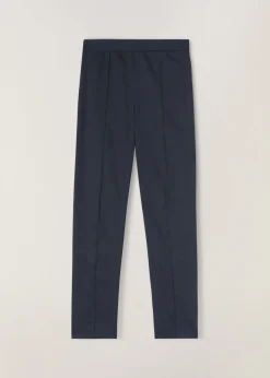 New Neo Mirel Trousers Woman Trousers & Shorts