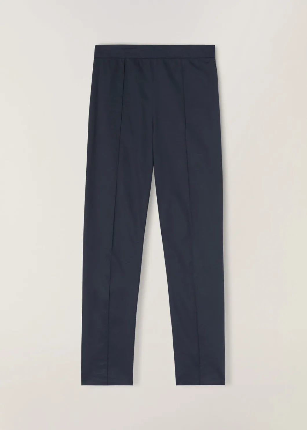 New Neo Mirel Trousers Woman Trousers & Shorts