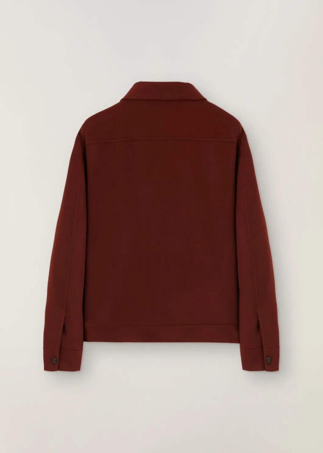Outlet Nevado Bomber Jacket Man Outerwear Jackets