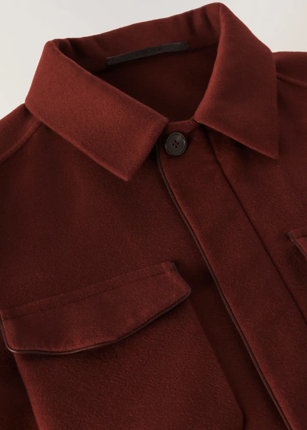 Outlet Nevado Bomber Jacket Man Outerwear Jackets
