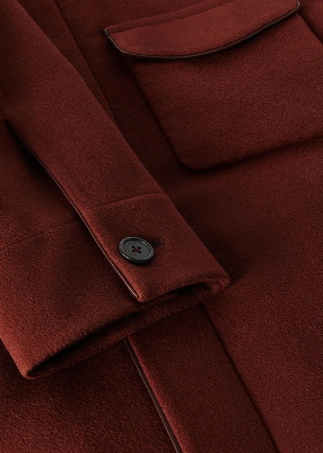 Outlet Nevado Bomber Jacket Man Outerwear Jackets