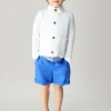 Best Nevin Bermuda Shorts Kids Clothing