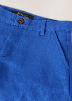 Best Nevin Bermuda Shorts Kids Clothing