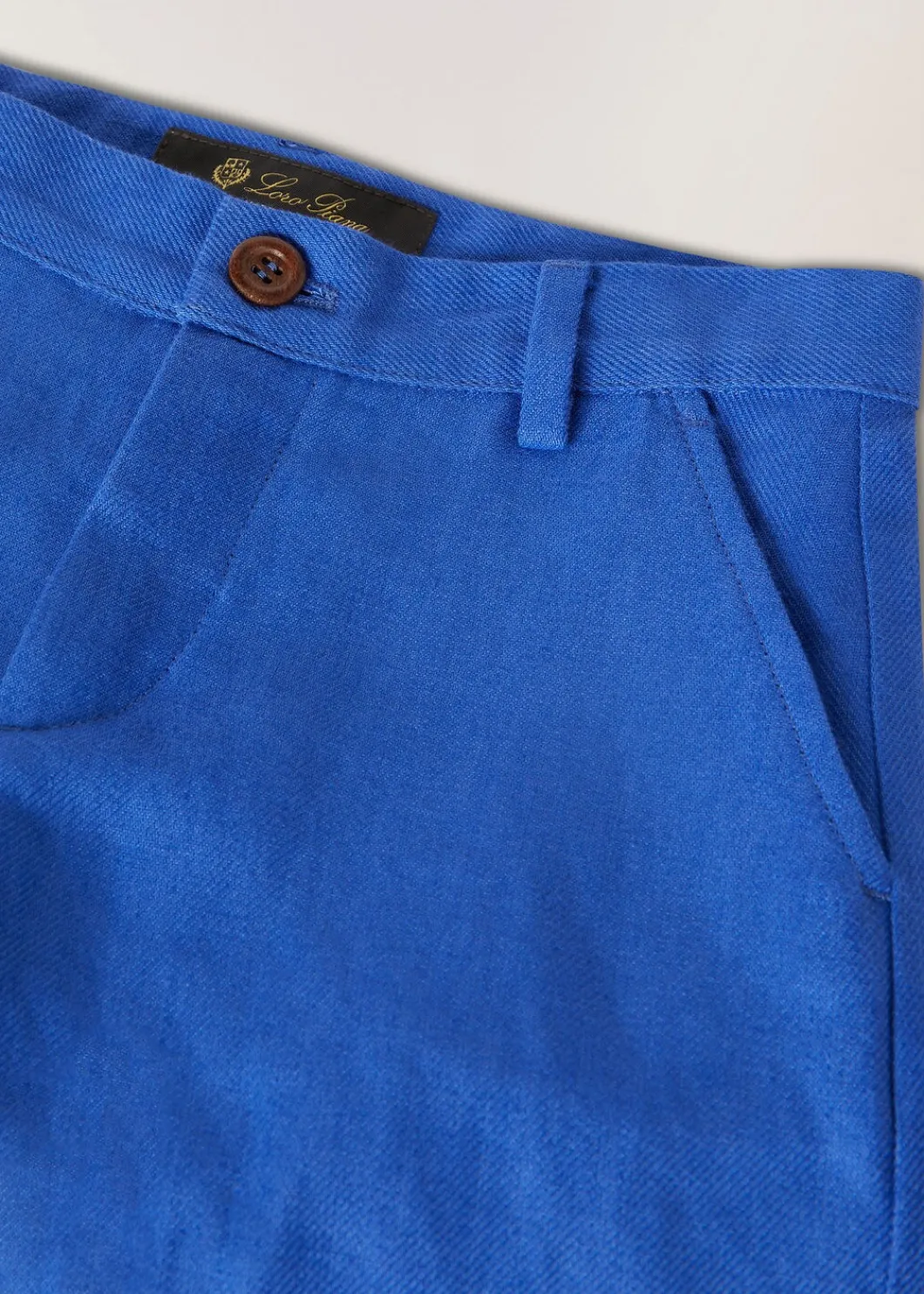 Best Nevin Bermuda Shorts Kids Clothing