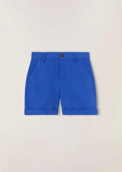Best Nevin Bermuda Shorts Kids Clothing