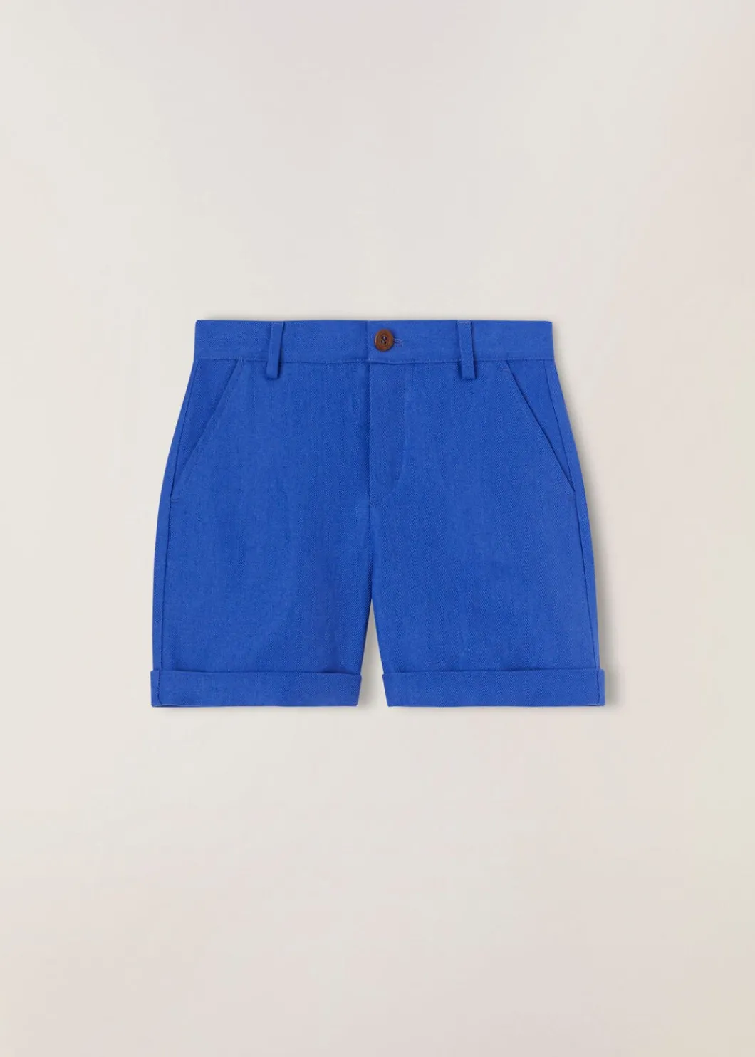 Best Nevin Bermuda Shorts Kids Clothing