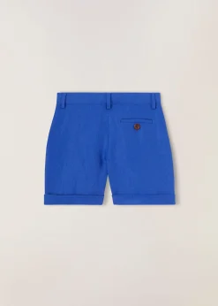 Best Nevin Bermuda Shorts Kids Clothing