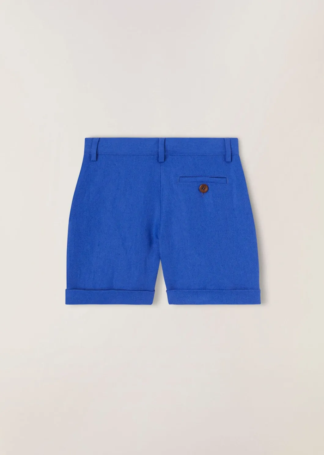 Best Nevin Bermuda Shorts Kids Clothing