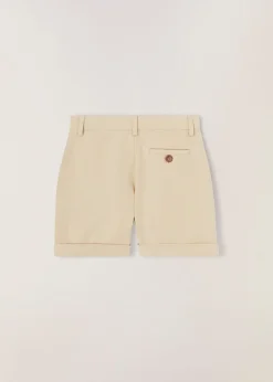 Shop Nevin Bermuda Shorts Kids Clothing