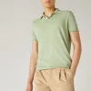 Shop New Bay Polo Man Polo And T-Shirts