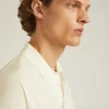 Store New Bay Polo Man Polo And T-Shirts