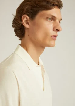 Store New Bay Polo Man Polo And T-Shirts