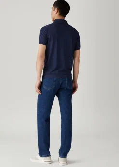Outlet New Bay Polo Man Polo And T-Shirts
