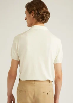 Store New Bay Polo Man Polo And T-Shirts
