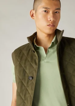 Shop New Bay Polo Man Polo And T-Shirts