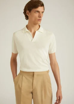 Store New Bay Polo Man Polo And T-Shirts