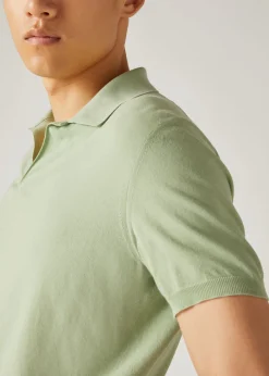 Shop New Bay Polo Man Polo And T-Shirts