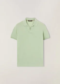 Shop New Bay Polo Man Polo And T-Shirts