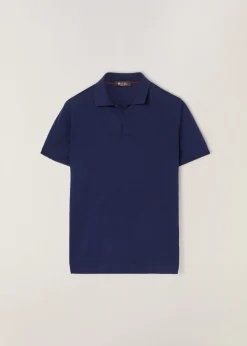 Outlet New Bay Polo Man Polo And T-Shirts