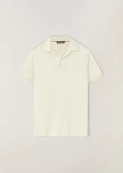 Store New Bay Polo Man Polo And T-Shirts