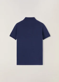 Outlet New Bay Polo Man Polo And T-Shirts