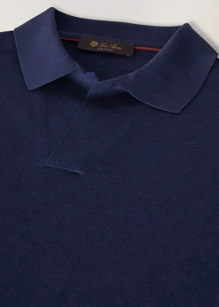 Outlet New Bay Polo Man Polo And T-Shirts