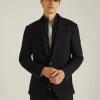 Outlet New Order Jacket Man Blazers