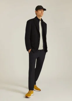 Outlet New Order Jacket Man Blazers