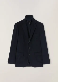 Outlet New Order Jacket Man Blazers