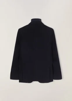 Outlet New Order Jacket Man Blazers