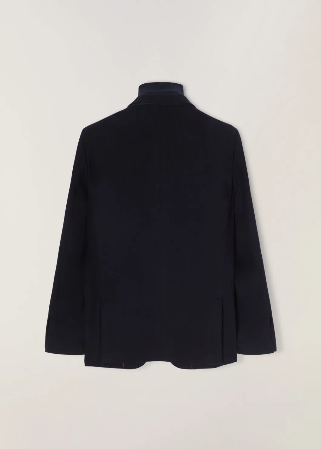 Outlet New Order Jacket Man Blazers