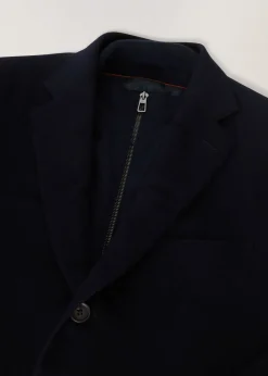 Outlet New Order Jacket Man Blazers