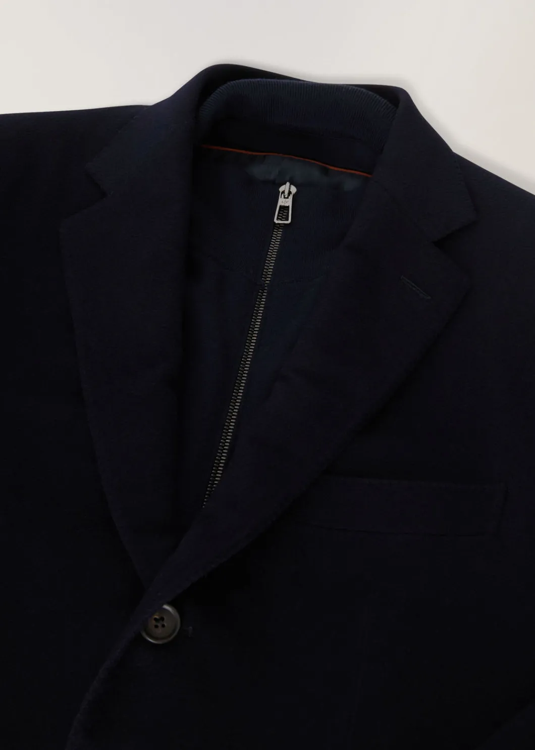 Outlet New Order Jacket Man Blazers