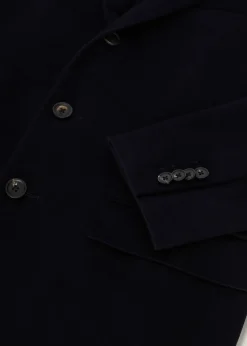 Outlet New Order Jacket Man Blazers