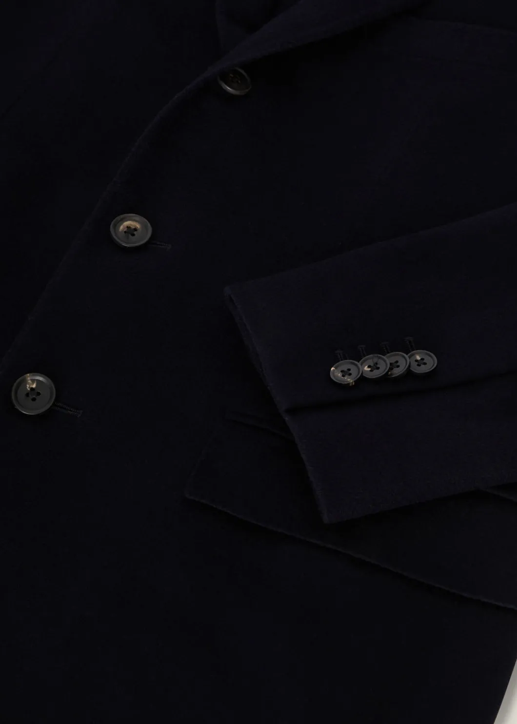 Outlet New Order Jacket Man Blazers