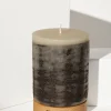 Online New Zealand Boucle Candle Candles