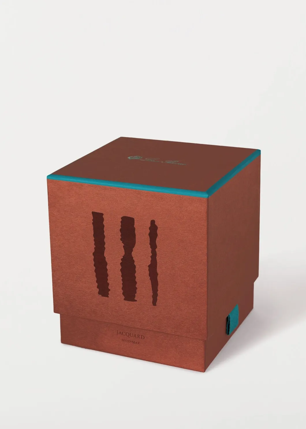 Discount New Zealand Boucle Candle Candles