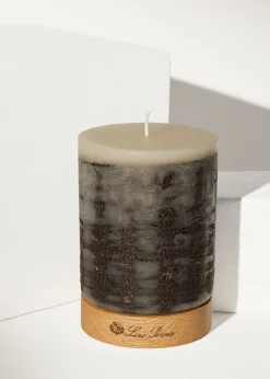Online New Zealand Boucle Candle Candles