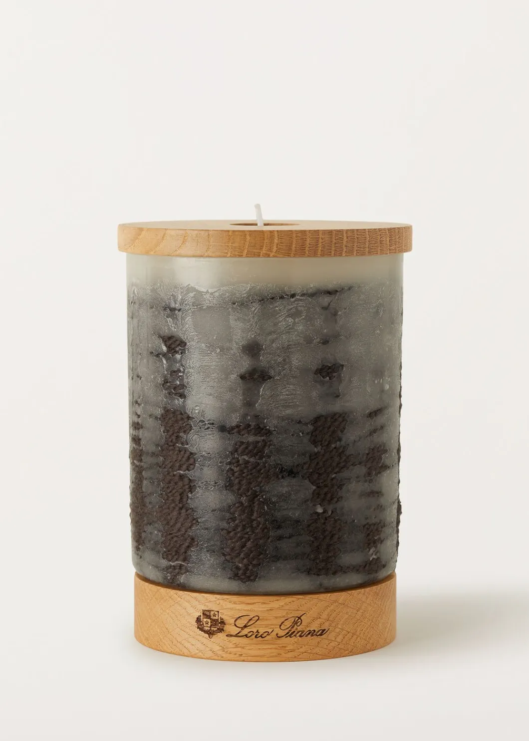 Online New Zealand Boucle Candle Candles