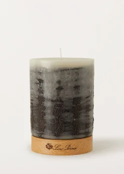 Online New Zealand Boucle Candle Candles