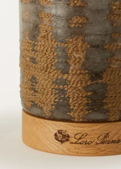 Shop New Zealand Boucle Candle Candles