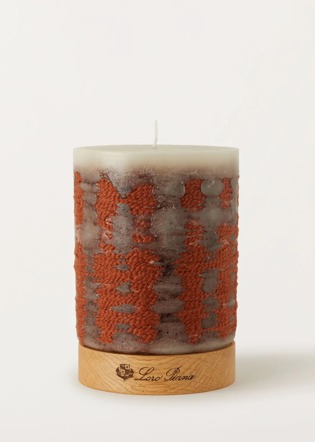 Discount New Zealand Boucle Candle Candles