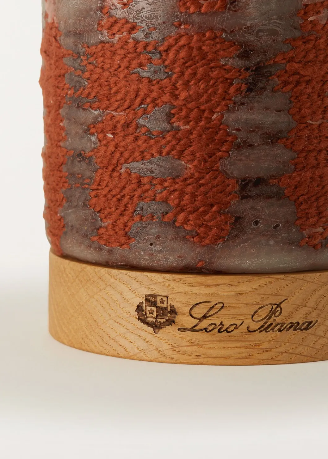 Discount New Zealand Boucle Candle Candles