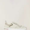 Shop Newport Walk Pop Sneakers Man Sneakers
