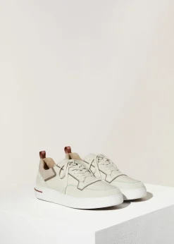 Shop Newport Walk Pop Sneakers Man Sneakers