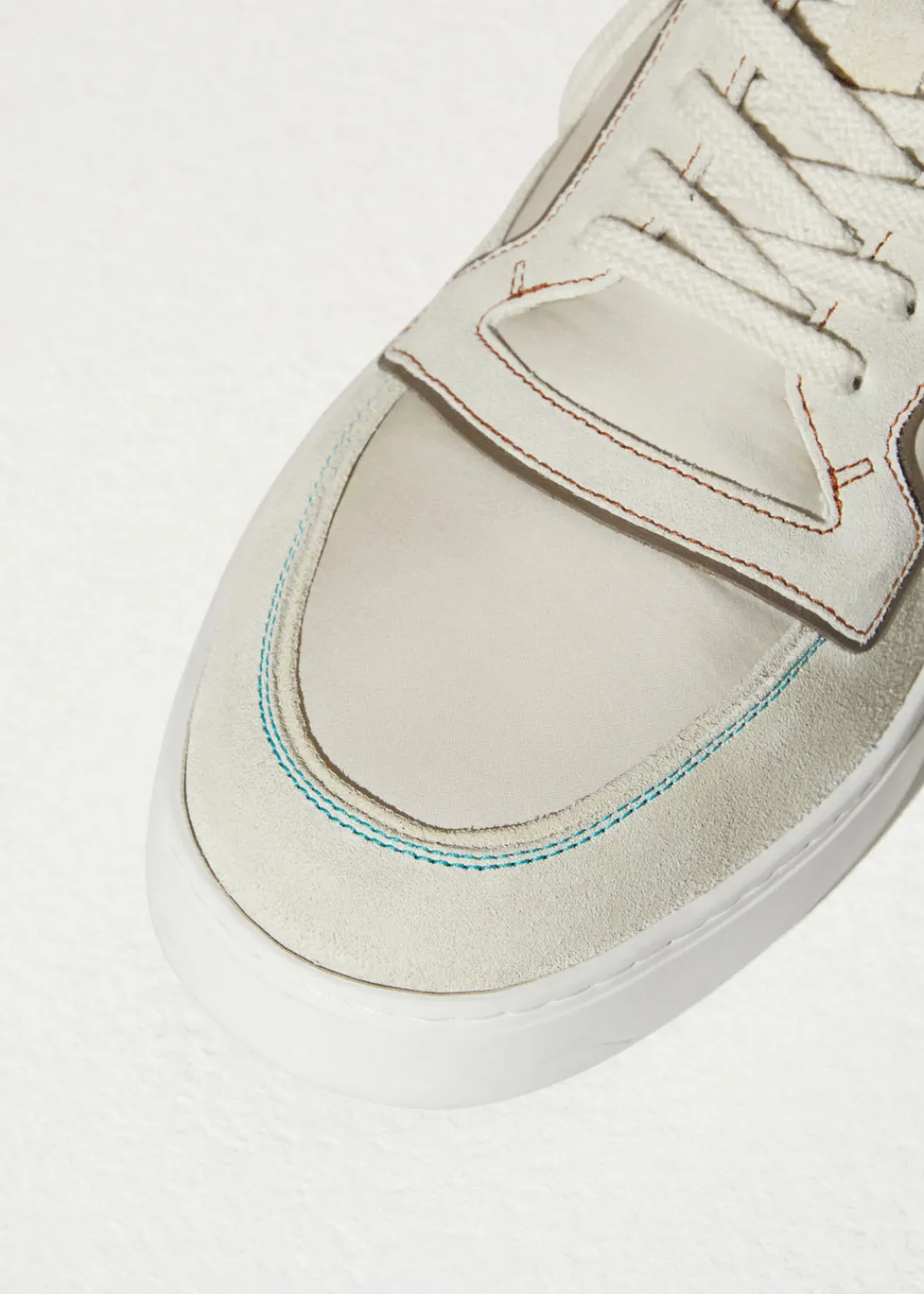 Shop Newport Walk Pop Sneakers Man Sneakers