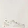 Hot Newport Walk Sneakers Man Sneakers