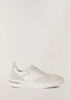 Hot Newport Walk Sneakers Man Sneakers