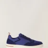 Flash Sale Newport Walk Sneakers Man Sneakers