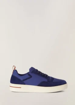 Flash Sale Newport Walk Sneakers Man Sneakers